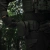 Підсумок утилітарний S. Кріплення Molle. Cordura 500D. Олива. 7