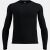 Реглан Odlo Performance Light, Чорний 5