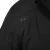Куртка демісезонна 5.11 Tactical® "Explore Primaloft® Jacket" Black 3
