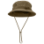 Панама Helikon-Tex CPU - PolyCotton Ripstop. Coyote 3