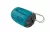 Надувная подушка Sea to Summit Aeros Ultralight Pillow, Regular/Large – Голубая 5