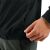 Куртка флісова Odlo Classic Fleece W, Чорний 6