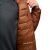 Трекинговый мужской пуховик Black Diamond M Access Down Hoody, Clay 7