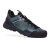 Кросівки жіночі Black Diamond Mission XP LTHR, Storm Blue