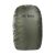 Чохол від дощу для рюкзака Tatonka Rain Cover 30-40, Stone Grey Olive