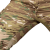 Штани CM Patrol Pro Twill Multicam 6