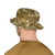 Панама Boonie Air Twill Дотик Сонця 2