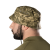 Панама Combat Twill Піксель (ММ-14) 2