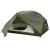 Намет Tramp Aero 2 UTRT-002-olive, олива 2