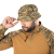 Панама Combat Rip-Stop Teflon Хижак НГУ