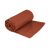Полотенце Sea to Summit DryLite Towel, Rad Picante