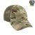 Бейсболка тактична з сіткою M-Tac Rip-Stop MC 5