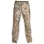 Штани тактичні "5.11 TACLITE PANT REALTREE XTRA®" Realtree Xtra 4
