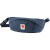 Сумка на пояс Fjällräven Ulvö Hip Pack Medium, Mountain Blue