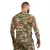 Лонгслів Thorax Pro CoolPass SJ Multicam 2