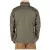 Куртка демісезонна "5.11 Tactical Surplus Jacket" RANGER GREEN 14