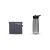 Рушник Sea to Summit DryLite Towel, Rad Picante 2