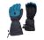 Рукавички Black Diamond W Recon Gloves, Spruce