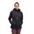 Женская куртка Black Diamond W Fineline Stretch Shell, Black 4