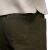 Штани жіночі Black Diamond W Ethos Pants, Dark Moss 8