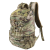 Рюкзак тактичний «Рекрут» A.T.A.K.A. Cordura 500D. Мультикам