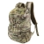 Рюкзак тактический "Рекрут" A.T.A.K.A. Cordura 500D. Мультикам