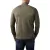 Термореглан 5.11 Tactical "Stratos 1/4 Zip" RANGER GREEN 3