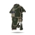 Бронекостюм A.T.A.S. (Advanced Tactical Armor Suit) Level I. Клас захисту – 1. Піксель (мм-14). L/XL 2
