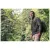 Куртка утеплена "5.11 Peninsula Insulator Hybrid Jacket" Black 4