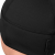 Шапка Beanie Air Stretch Black 4