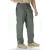 Штани тактичні "5.11 Tactical Pants - Men's, Cotton" Olive 3