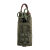 Підсумок медичний Sturm Mil-Tec® "IFAK Rapid Pack with Scissors" Olive 2