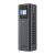 Павербанк Choetech B670 27000mAh Black PD5.0 140W + QC3.0 22.5W