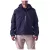 Куртка тактична для штормової погоди "5.11 Tactical Sabre 2.0 Jacket" Dark Navy