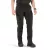 Штани тактичні 5.11 Tactical® "Icon Pants" Black 6