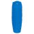 Самонадувний килимок Pinguin Matrix NX, 198x62x3.8 см, Petrol Blue 6
