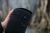 Чохол Tribe Neoprene Cover для харчового термоса 1 л, Чорний 5