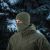 Шапка M-Tac Watch Cap фліс Light Polartec Gen.II Army Олива 5