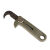 Ніж-стропоріз Sturm Mil-Tec® "French Paratrooper Belt Cutter Like New" Multi