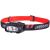 Ліхтар налобний Lifesystems Intensity 220 Head Torch Rechargeable