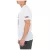 Футболка-реглан з малюнком "5.11 Snake Sledge Tee" White 3