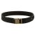 Ремень M-Tac Cobra Buckle Tactical Belt, Черный