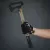 Рукавички тактичні "5.11 Station Grip" Black 3