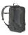 Рюкзак Pinguin Integral 30, Grey 2