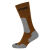 Термоноски тактические "Elite Merino Command Socks" Coyote Brown 3