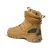 Черевики тактичні "5.11 XPRT® 3.0 Waterproof 6" Boot " Dark Coyote 5