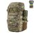 Рюкзак M-Tac Small Gen.II Elite Мультикам 6