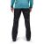 Штани чоловічі Black Diamond M Fineline Stretch FZ Pants Regular, Black 3
