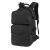Рюкзак Helikon-Tex Ratel Mk2. Cordura 500D. 25 л. Чорний