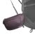 Сумка поясна Tatonka Hip Belt Pouch, Midnight Plum 9